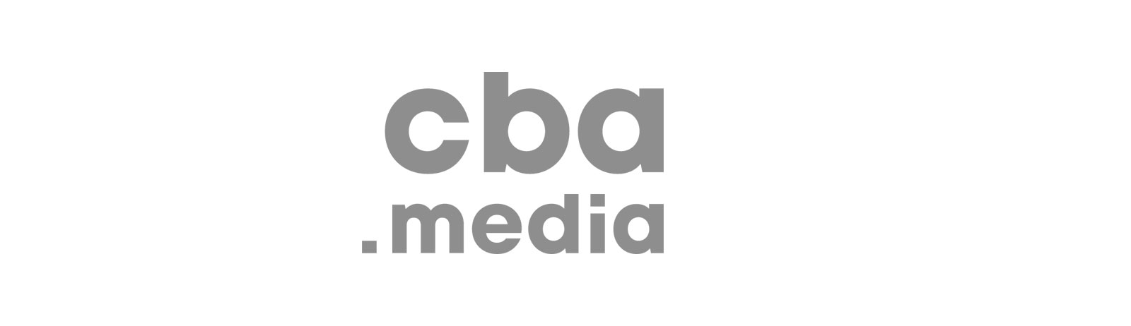 Henning Rabe in der CBA