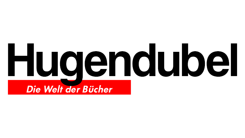 Hugendubel